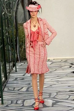 Look 9